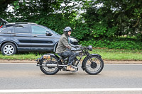 Vintage-motorcycle-club;eventdigitalimages;no-limits-trackdays;peter-wileman-photography;vintage-motocycles;vmcc-banbury-run-photographs